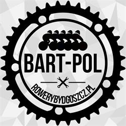 Bart-Pol - sklep i serwis rowerowy