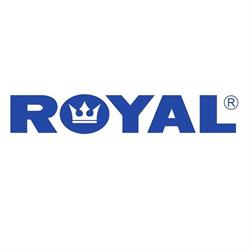 Royal. Sp. Z O.o.