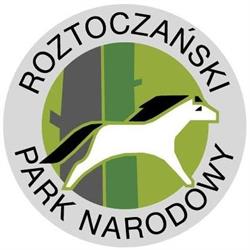 Roztoczański Park Narodowy