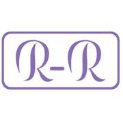 R-r. Sp. Z O.o.