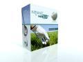 Intranet by webBOX