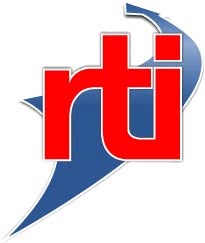 Regionalne Towarzystwo Inwestycyjne SA
