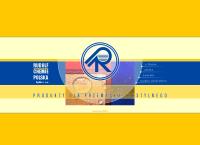 Rudolf Chemie Polska. Sp. Z O.o.