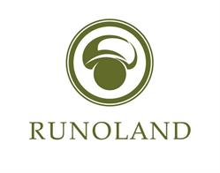 "Runoland" Sp. z ograniczoną odpowiedzialnością Sp. J.