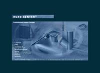 Ruro-Center