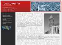 Sematech Południe SA
