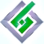Nopi S.C.