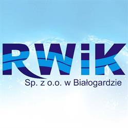 Regionalne Wodociągi i Kanalizacja. Sp. Z O.o.