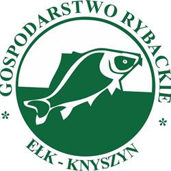 Gospodarstwo Rybackie