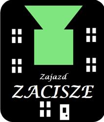 Zajazd Zacisze s.c.