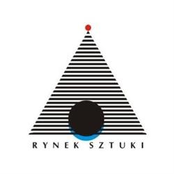Rynek Sztuki. Sp. Z O.o.