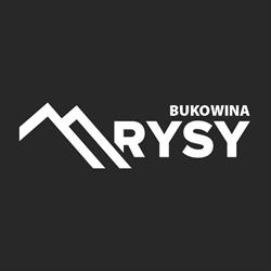 Centrum Wypoczynku i Rekreacji RYSY