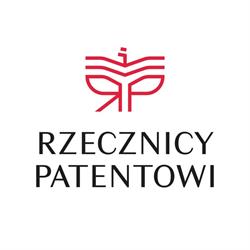 Polska Izba Rzeczników Patentowych