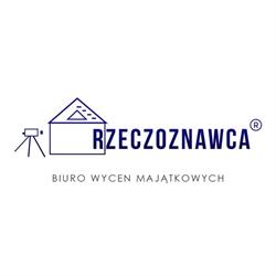 Biuro Wycen Majątkowych. Rzeczoznawca S.c.