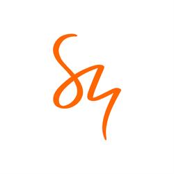 Agencja Reklamowa S4 S.A.