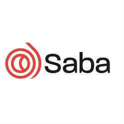 Saba sp.z.o.o