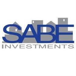 Sabe Investments. Sp. Z O.o.