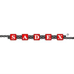 Sadex. Sp. Z O.o.