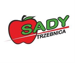 Sady-Trzebnica. Sp. Z O.o.