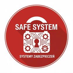 Safe System SC