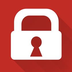 Safe System SC