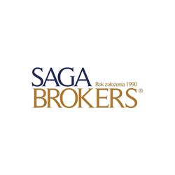 Pierwszy Polski Dom Brokerski Saga Brokers Sp. Z O.o.