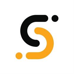 Sagra Technology. Sp. z o.o.