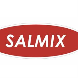 Salmix. Sp. Z O.o.