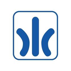Salomon Finance