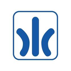 Salomon Finance