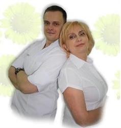 Gabinet Kosmetyczny