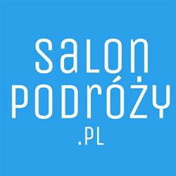 Biuro Podróży