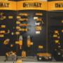 Elektronarzędzia Dewalt