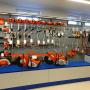 kosy Stihl