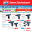 Katalog z podanymi promocjami
