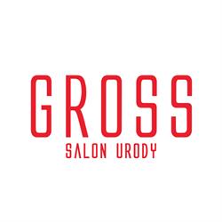 Salon Urody Marzeny Gross