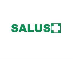 Salus