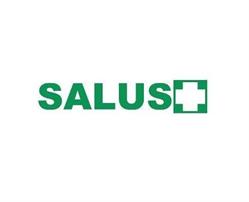 Salus