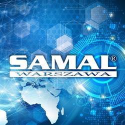 Samal. Sp. Z O.o.