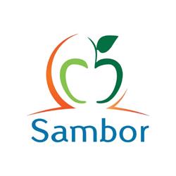 Sambor Sp. Z O.o. Zakład Przetwórstwa Owoców