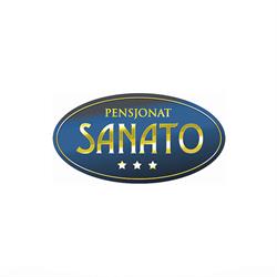 Sanato S.c.