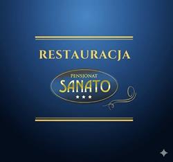 Sanato S.c.