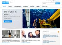 Sandvik Mining And Construction. Sp. Z O.o.
