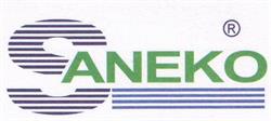Saneko SC