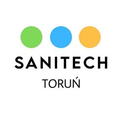 Sanitech. S.j.