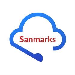 Sanmarks. Sp. Z O.o.