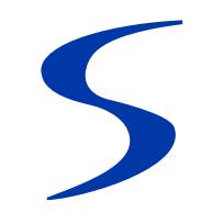 Santano Sp.j.