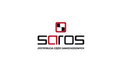 Saros S.j.