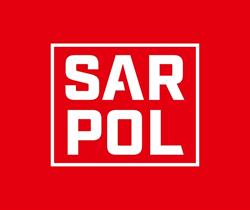 SAR-POL Sp.z o.o. Maszyny Budowlane