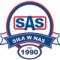 SAS - Siła w nas